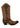 Damen-Cowboystiefel Modell L6347 von Circle G