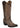 Stivali Texani donna modello L6347 di Circle G