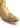 tip detail Women's Cowboy Boots model C4117 by Corral