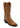Women's Cowboy Boots Sumpter by Old West