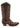 Women's Cowboy Boots model Z5298 by Corral