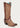 lato Stivali Texani donna modello Z5506 di Corral