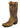 Bottes texanes pour homme modèle a3479 de Corral
