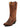 Bottes texanes pour homme modèle Boerne de Old West