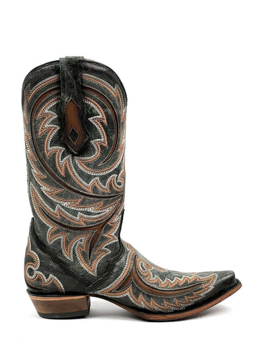 Cowboy Boots men's model C4076 by Corral