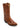 Alte West Männer Hampton Cowboystiefel Texan