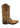 Men's L5888 Cowboy Boots by Circle G
