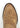 Men's Pointed-Toe Cowboy Boots L5888 by Circle G