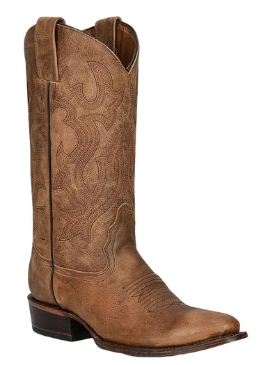 Stivali Texani uomo L5888 by Circle G