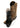 Sohle Cowboystiefel Herren Modell Placerville von Old West