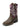 Botas cowboy Tombstone Vintage Bomber de Ariat para chica y chico