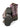 suela de goma Botas cowboy chica y chica Tombstone Vintage Bomber de Ariat