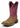 Bottes de cowboy pour fille Tracie de Smoky Mountain