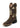 Inner Side Cowboy Boots Child Cimarron by Old West
