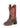 Highmesa model western boots for children by Old West