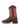 outer side western boots for child Highmesa model by Old West