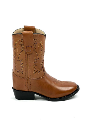 Cowboy Boots Child Mesilla by Old West