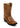 outer side Cowboy Boots Child Mesilla by Old West