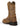 Botas cowboy Nashville vista lateral
