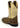 derrière Bottes de cowboy Smoky Mountain enfant scout