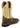 spécial botte botte botte botte western scout par Smoky Mountain