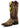 women's western boots model A3326 by Corral
