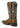 behind ariat primera women's western boots