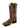 lato interno Stivali Western donna Cattle Caite Broad Square Toe di Ariat