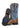 Botas cowboy con suela de goma para mujer modelo cattle coite stretchfit de Ariat