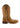 Stivali western donna County Lane Wide Square Toe by Ariat