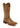 Cowboystiefel für Frauen County Lane Wide Square Toe von Ariat