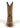 Front Damen Cowboystiefel County Lane Wide Square Toe von Ariat