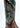 Stickerei-Detail Damen Cowboystiefel Gillette in Arizona Brown|Marble Brown von Ariat