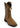 lato esterno Stivali western donna Kearney Round Toe by Ariat