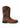Stivali western donna Kearney Round Toe by Ariat