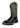 Bottes de cowboy pour femmes washita
