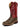 women's western boots Pendelton model by Old West