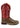 bottes western extérieures pour femmes Pendelton modèle Old West