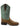 Bottes de cowboy larges et rondes pour femmes par Ariat