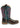 Stivali western donna San Angelo VentTEK 360 by Ariat