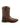 Cowboy Boots Downtown Roper Toe Suede Ariat
