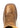 punta quadra stivali western modello Knoxville Vintage Tan di Smoky Mountain