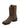 Bottes de cowboy Sonoro en marron uni par Ariat