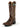 Bottes de cowboy Round Up Ryder pour femme, Ariat