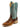 Herren Cowboystiefel Modell a4262 von Corral