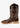 innen corral a4264 herren cowboystiefel