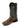 Bottes de cowboy pour hommes Bannack de Old West