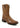 lato esterno Stivali Western Uomo Bodie Square Toe in Honey Tan by Ariat