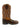 Stivali Western Uomo Captivate by Ariat