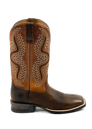 Captivate von Ariat Cowboystiefel für Männer